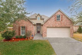 41803 Snowball Cir, Ponchatoula, LA 70454