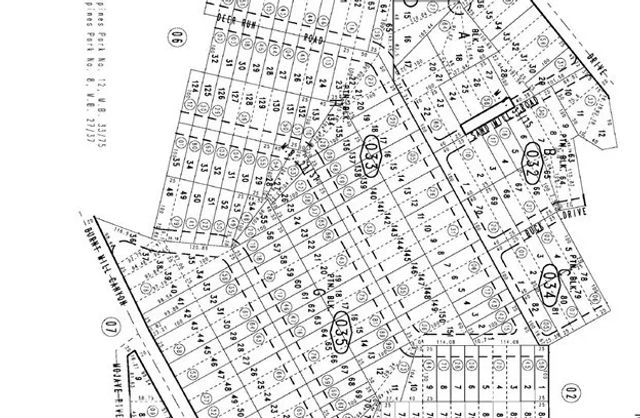 0 unknown, Cedarpines Park, CA 92322