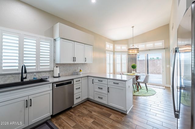 15440 N 50TH Street, Scottsdale, AZ 85254