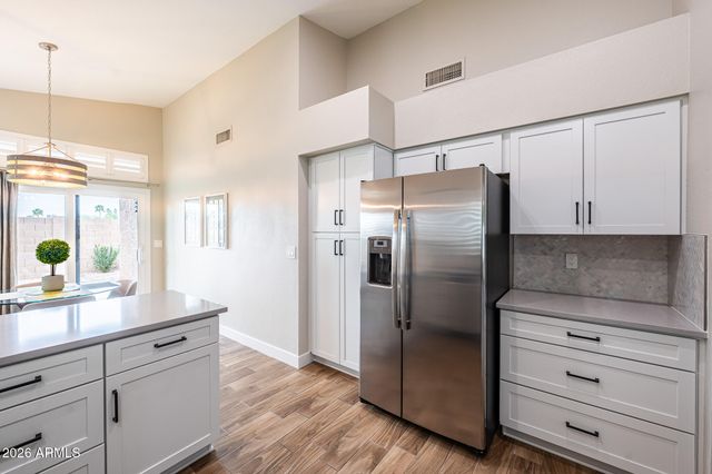 15440 N 50TH Street, Scottsdale, AZ 85254