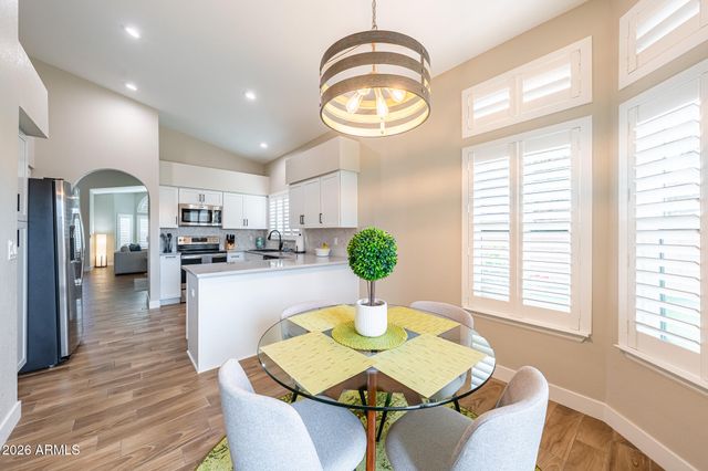 15440 N 50TH Street, Scottsdale, AZ 85254