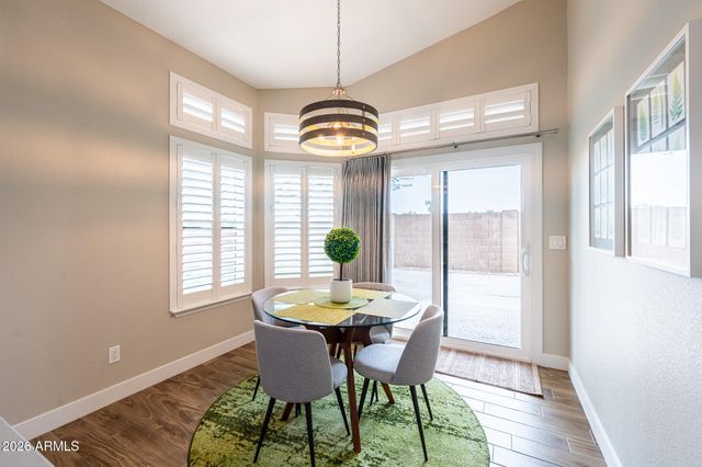 15440 N 50TH Street, Scottsdale, AZ 85254