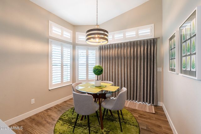 15440 N 50TH Street, Scottsdale, AZ 85254