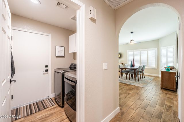 15440 N 50TH Street, Scottsdale, AZ 85254