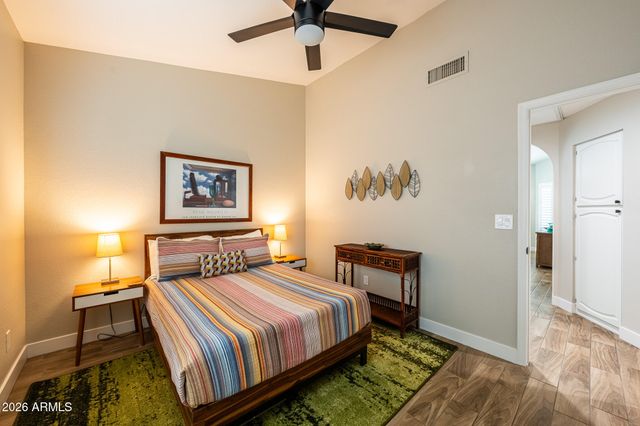 15440 N 50TH Street, Scottsdale, AZ 85254