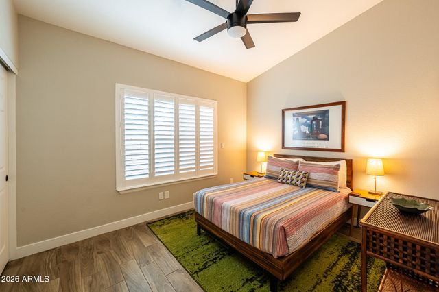 15440 N 50TH Street, Scottsdale, AZ 85254