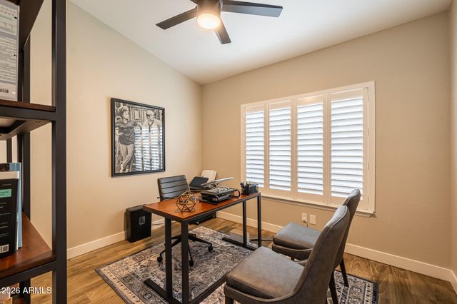 15440 N 50TH Street, Scottsdale, AZ 85254