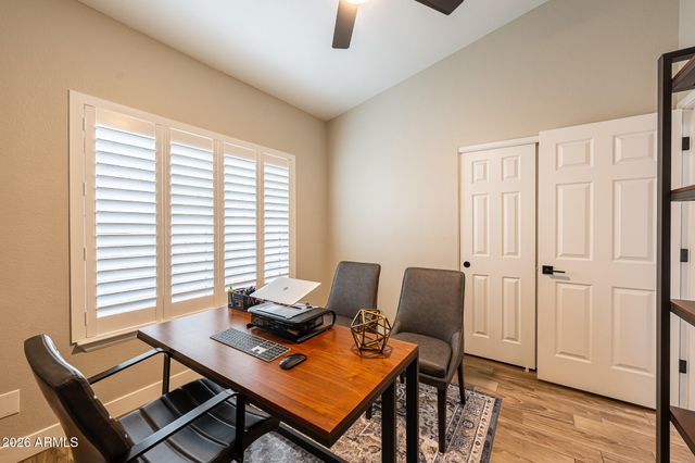 15440 N 50TH Street, Scottsdale, AZ 85254