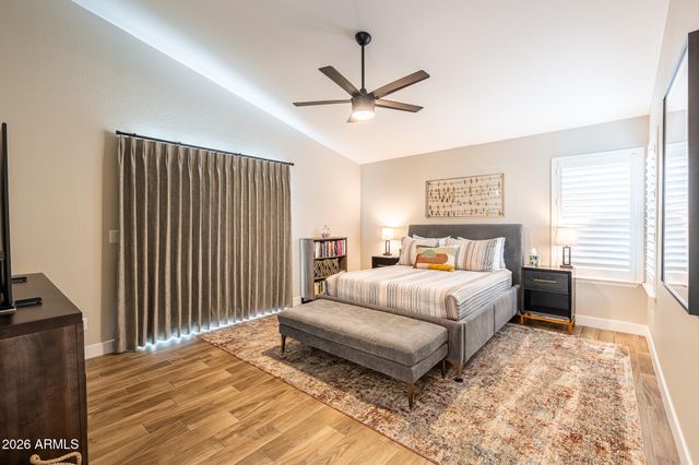 15440 N 50TH Street, Scottsdale, AZ 85254