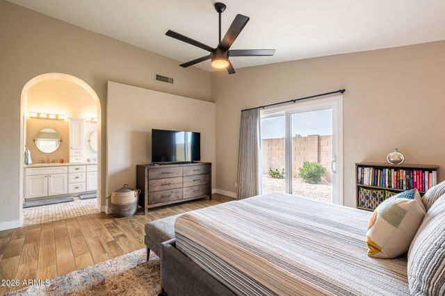 15440 N 50TH Street, Scottsdale, AZ 85254