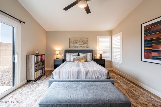 15440 N 50TH Street, Scottsdale, AZ 85254