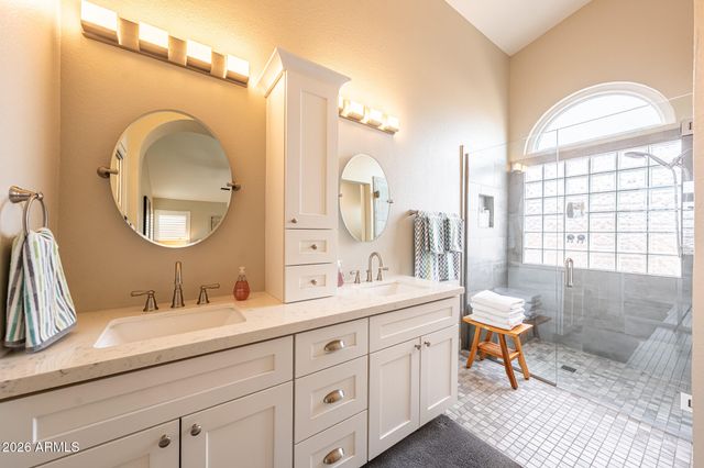 15440 N 50TH Street, Scottsdale, AZ 85254