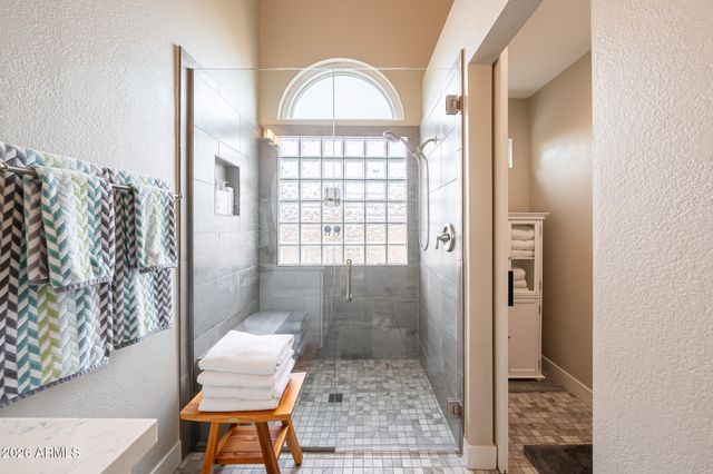 15440 N 50TH Street, Scottsdale, AZ 85254