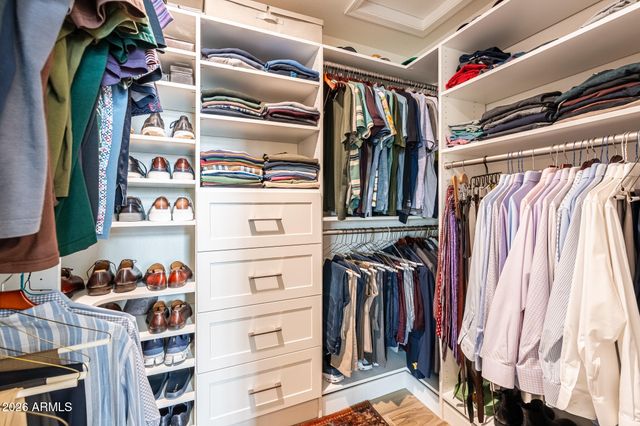 15440 N 50TH Street, Scottsdale, AZ 85254