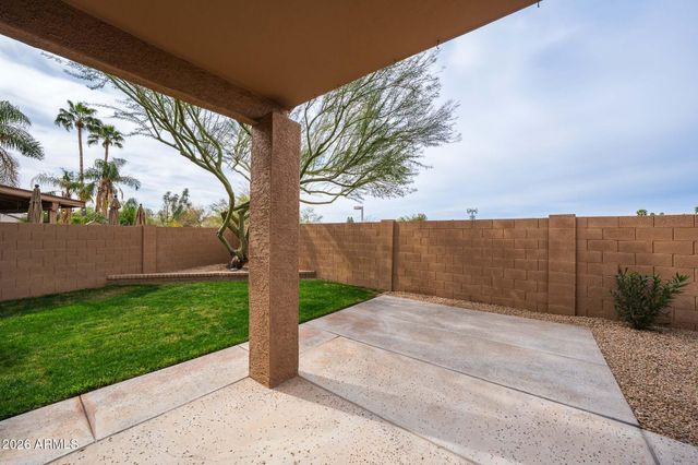 15440 N 50TH Street, Scottsdale, AZ 85254