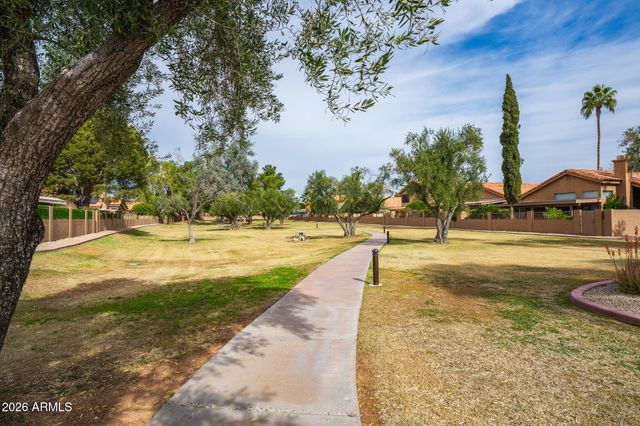 15440 N 50TH Street, Scottsdale, AZ 85254