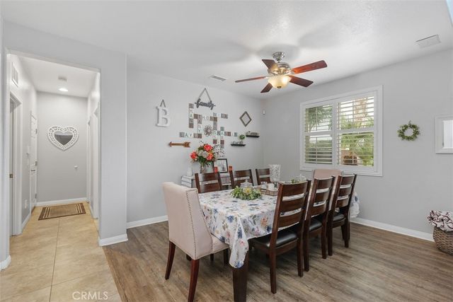 40017 Montage, Murrieta, CA 92563