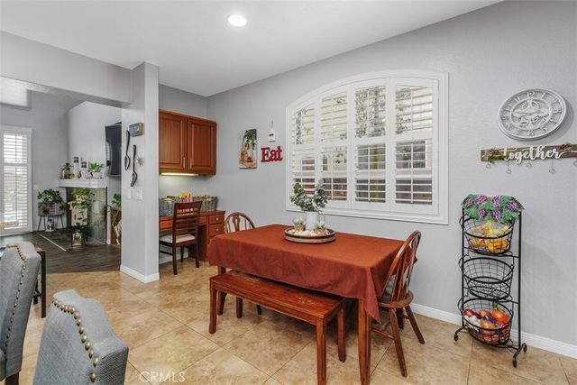 40017 Montage, Murrieta, CA 92563