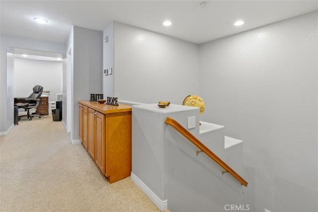 40017 Montage, Murrieta, CA 92563