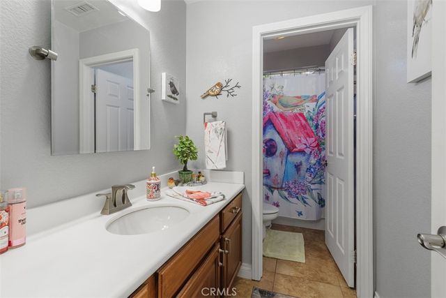 40017 Montage, Murrieta, CA 92563