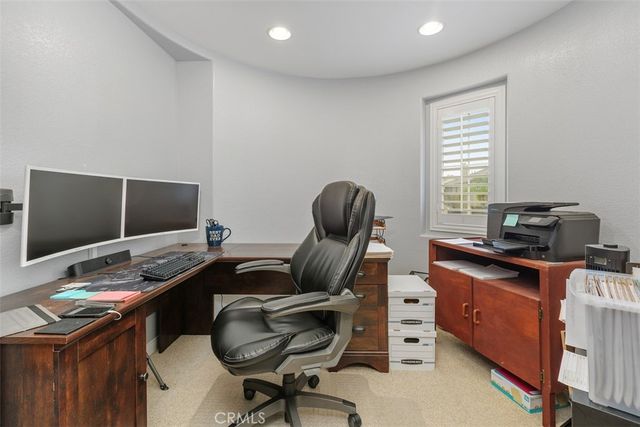 40017 Montage, Murrieta, CA 92563