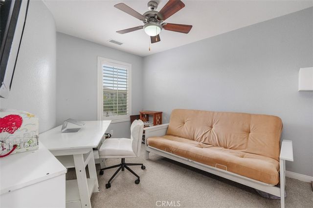 40017 Montage, Murrieta, CA 92563