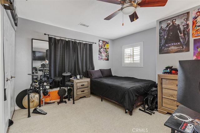 40017 Montage, Murrieta, CA 92563