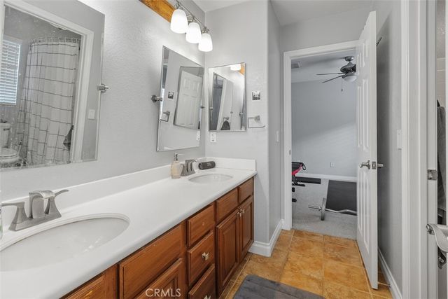 40017 Montage, Murrieta, CA 92563