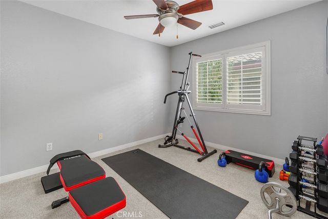 40017 Montage, Murrieta, CA 92563