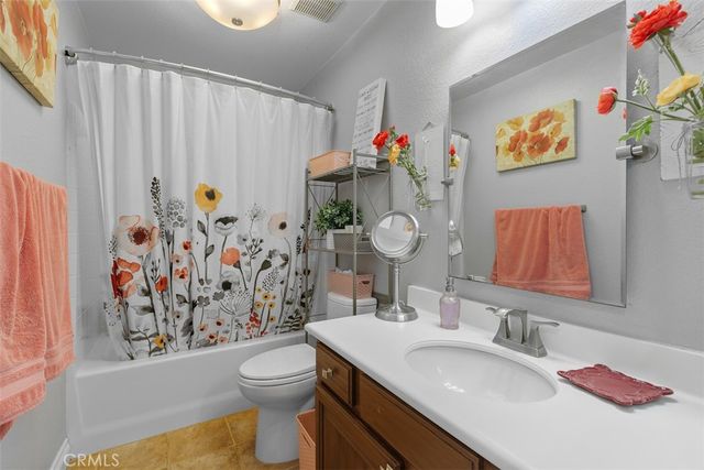 40017 Montage, Murrieta, CA 92563