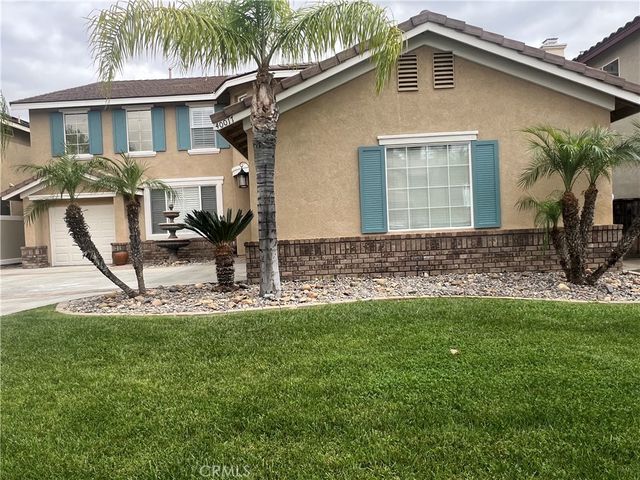 40017 Montage, Murrieta, CA 92563