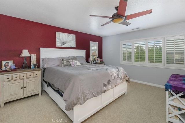 40017 Montage, Murrieta, CA 92563