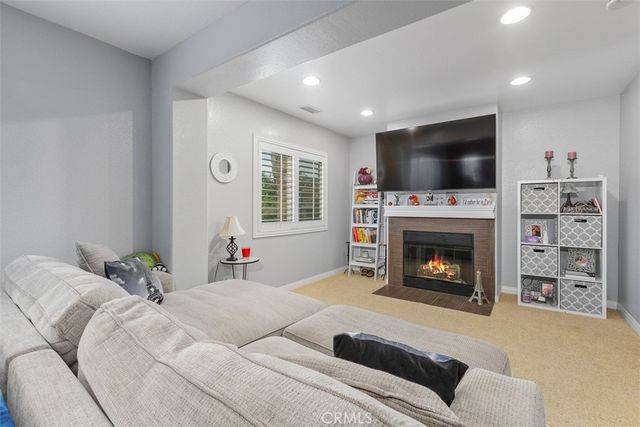 40017 Montage, Murrieta, CA 92563