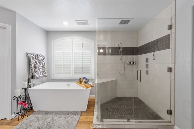 40017 Montage, Murrieta, CA 92563