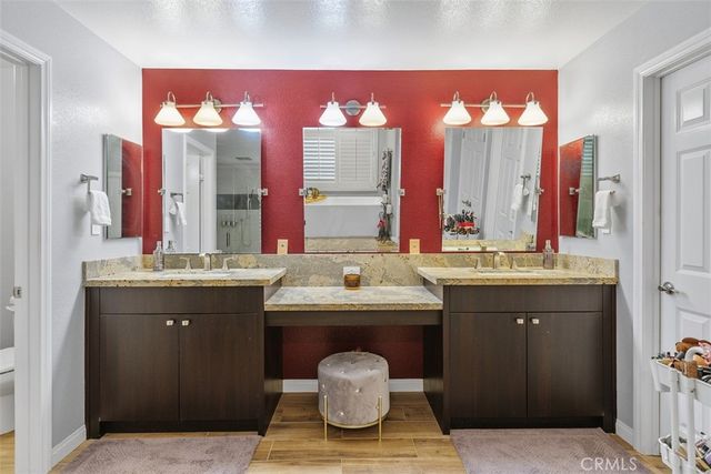 40017 Montage, Murrieta, CA 92563