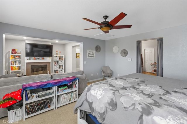 40017 Montage, Murrieta, CA 92563