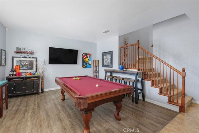 40017 Montage, Murrieta, CA 92563