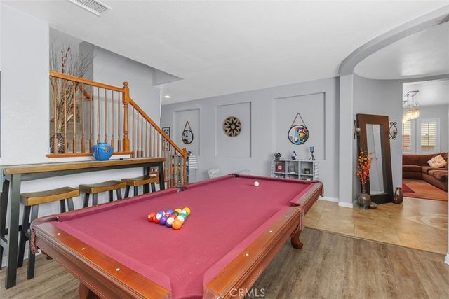 40017 Montage, Murrieta, CA 92563