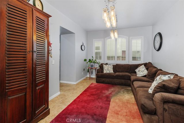 40017 Montage, Murrieta, CA 92563