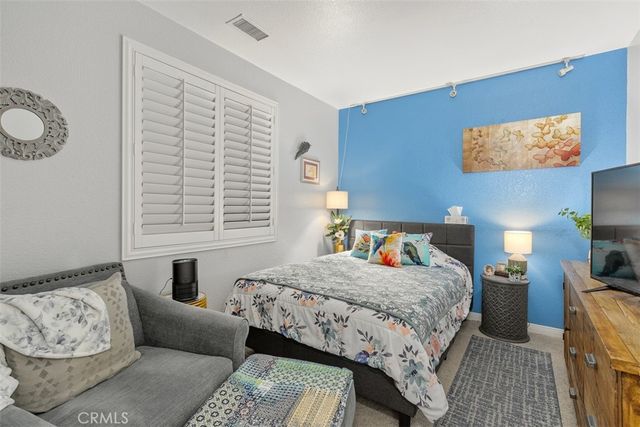 40017 Montage, Murrieta, CA 92563