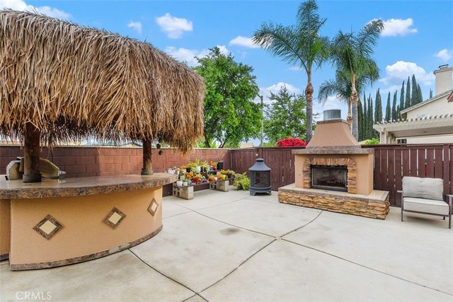 40017 Montage, Murrieta, CA 92563