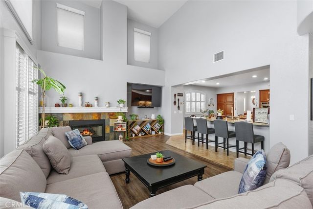 40017 Montage, Murrieta, CA 92563