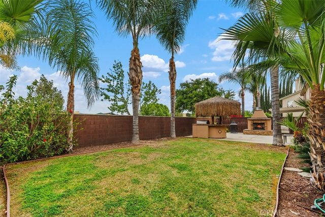 40017 Montage, Murrieta, CA 92563