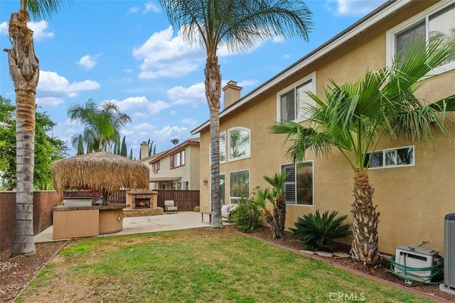 40017 Montage, Murrieta, CA 92563