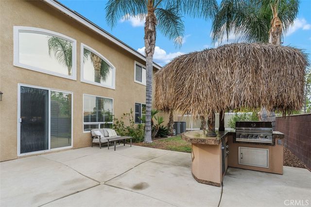 40017 Montage, Murrieta, CA 92563