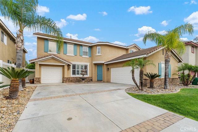 40017 Montage, Murrieta, CA 92563