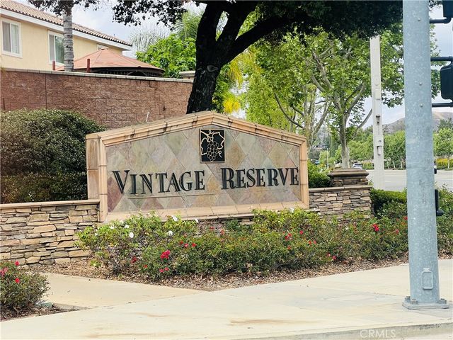 40017 Montage, Murrieta, CA 92563