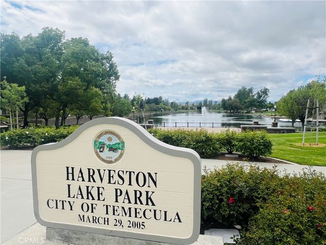 40017 Montage, Murrieta, CA 92563