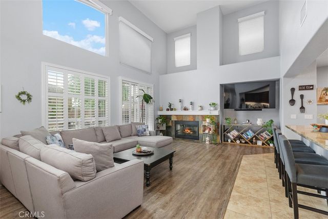 40017 Montage, Murrieta, CA 92563