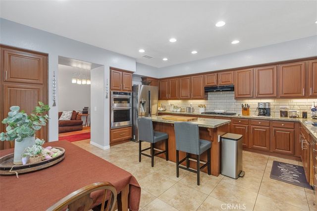 40017 Montage, Murrieta, CA 92563